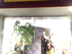 -东坡赤壁风景名胜区
