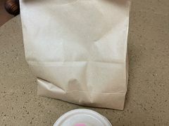 -大酉·M Coffee(北京美术馆店)