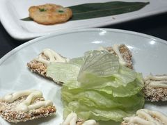 -玖味(老工人西路店)
