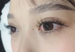 -明洞造型精品烫染