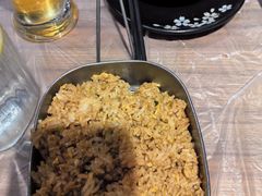 -李叔叔虾蟹大排档(青羊店)