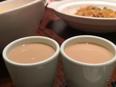 -老板恋上鱼(荣盛广场店)