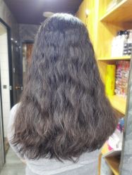 点击看大图 -西克造型美发连锁