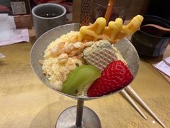 -鮨政· Omakase(港汇恒隆广场店)