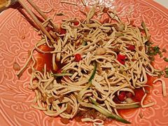 -芳芳私房菜·精作淮扬菜(玖珑湾店)
