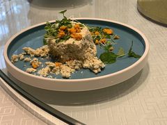 -子霖南山鲜虾面(南山总店)