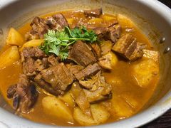 -味庄·家宴(金海四路店)