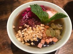 -都氏二当家(九方店)