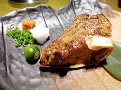-綱元·海鲜豆捞(明州里店)
