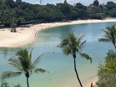 -巴拉湾海滩