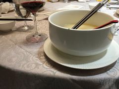 -昆明洲际酒店