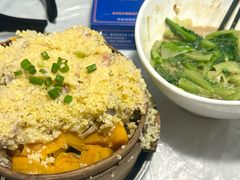 -喜洋洋(中山四路店)