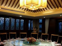 -碧丽宫大酒店(召稼楼店)