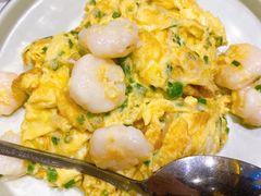 -上海1号私藏菜(静安店)