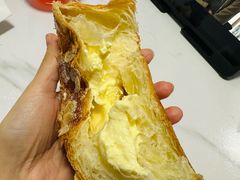 -好利来(牡丹园店)