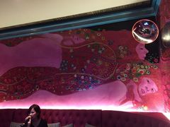 -柏粤汇PARKVIEW KTV(欢乐海岸店)