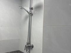 -即刻健身馆(对外经贸店)