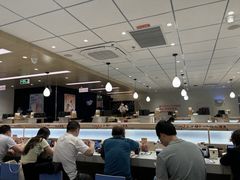 -连城·新天地(福华一路店)