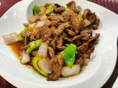 -依扁一佳宴(宁化支路店)