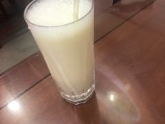 -日月永和中国餐饮名店(凤凰店)