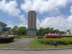 -上海海事大学(临港校区)