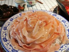 -董眼镜火锅(洪崖洞总店)