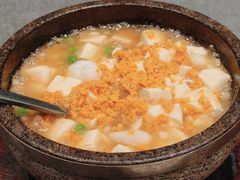 -柒园·三十年创意杭帮菜(龙湖滨江天街店)