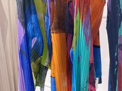 -三宅一生 ISSEY MIYAKE(北京SKP店)