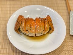 -九忠祥小笼馆(保利时光里店)