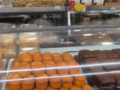 -闻酥园(青羊区文殊坊店)