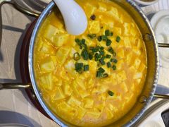 -四季小馆·地道北京小吃(广百店)