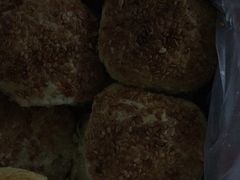 -陈大帅黄桥烧饼(桃园路店)