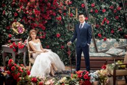 -THE QUEEN(北京店)