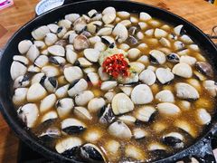 -顺德哥卜卜贝(旗舰店)