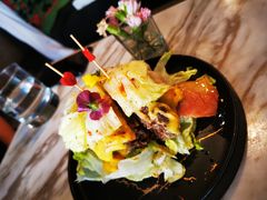 -the rug 飞毯 (朝阳公园店)