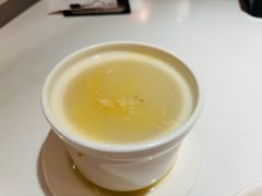 -煲煲好(朝阳门店)