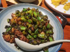 -汤潮荟·粤菜小馆(茂业天地店)