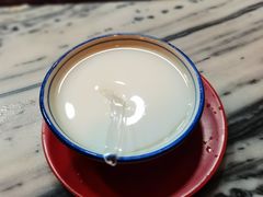 -玫瑰甜品(文明路店)