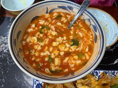 -后卫寨猫耳朵(后卫寨店)