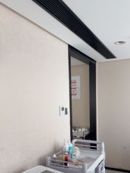 -广东韩妃整形外科医院