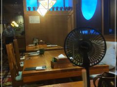 -云海肴汽锅鸡·云南小炒(天津国金汇店)