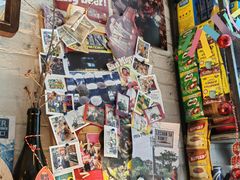 -Mesa Madre梅萨妈妈·Bintana(国贸店)