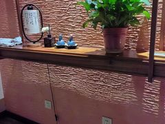 -汤泉良子.足疗按摩.SPA(中关村店)