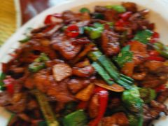 -龙凤瓦罐煨汤馆(清江东路店)