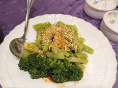 -惠食佳·朱雀(东方商厦店)