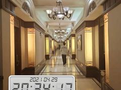 -大蓉和(一品天下店)