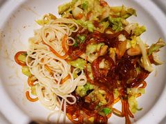 -大鸭梨烤鸭·北京菜(南小街/南苑店)