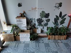 -Primo·丽莫意大利窑烤披萨