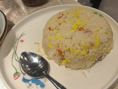 -金百万(亦庄店)