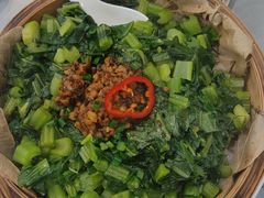 -鹭园酒家·四十年老字号